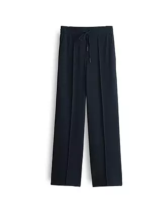 OPUS | Hose Jogging Fit MELANE FRENCH | 